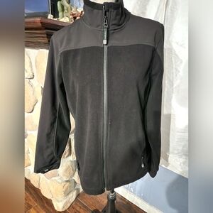 Wind river ladies jacket